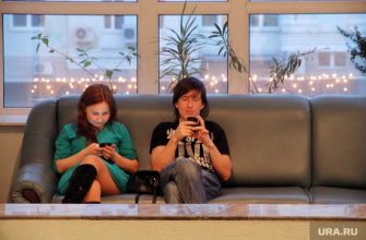 Пикабу сливает данные