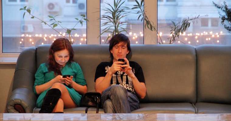 Пикабу сливает данные