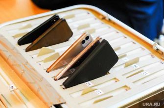 мошенничество в России