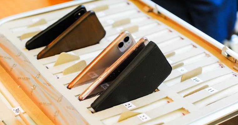 мошенничество в России