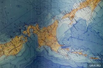 Курильские острова Россия США Япония Илдус Ярулин стратегическое значение