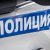 Пострадавшая при стрельбе в Екатеринбурге притворялась мертвой. Аудио