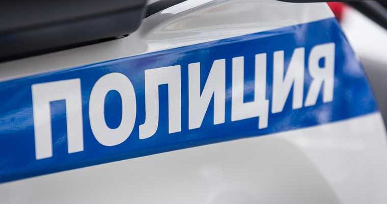 массовое убийство Екатеринбург раненая девушка аудиосообщения