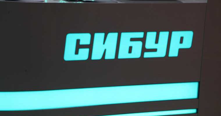 Путин провел встречу с Коновым