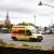 Россия обновила рекорд по смертям от коронавируса
