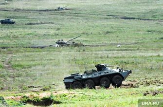 Путин встреча Абхазия