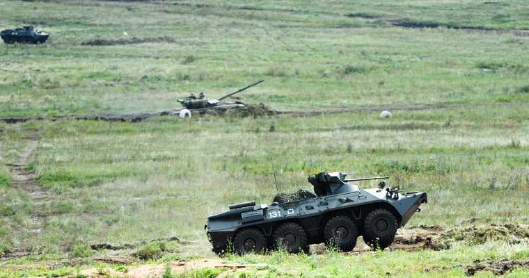 Путин встреча Абхазия