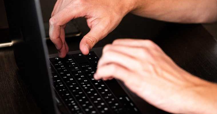 разведка конкурентная мошенничество