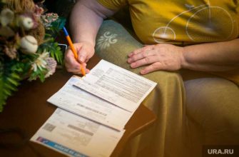 налоги рост индексация рост тарифы 1 июля вывоз мусора ТКО