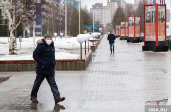 новости югры