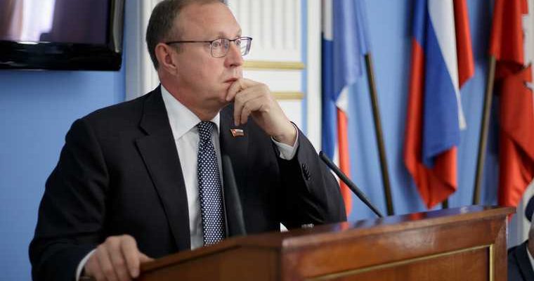 правительство выпустит облигации