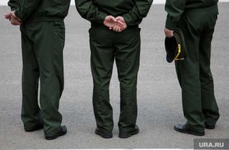 военный вуз пермь