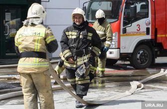 новости Свердловской области