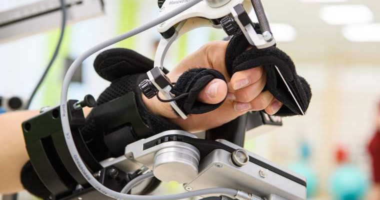 Ирина Банникова Хромая лошадь