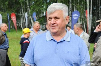 Косилов Настя Вяткина реабилитация клиника Волковой Фонд Святой Екатерины