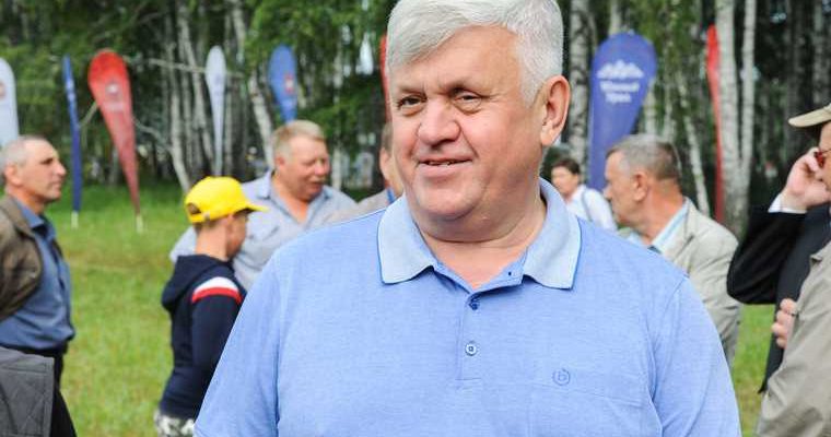 Косилов Настя Вяткина реабилитация клиника Волковой Фонд Святой Екатерины