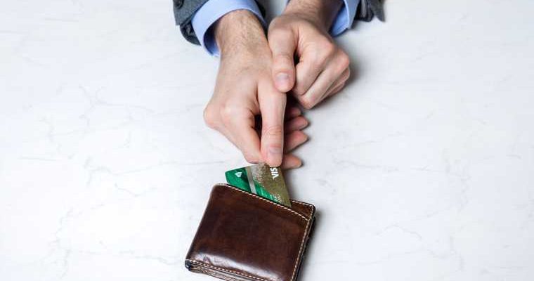 мошенничества тюмень