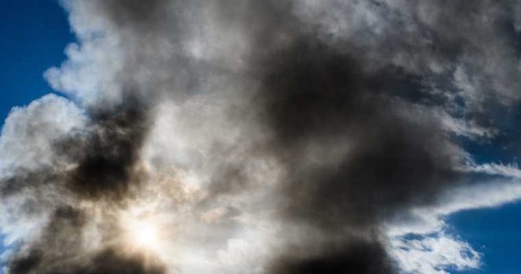 лекарство от головной боли