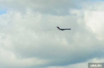 Ургант об акции пилотов Победы