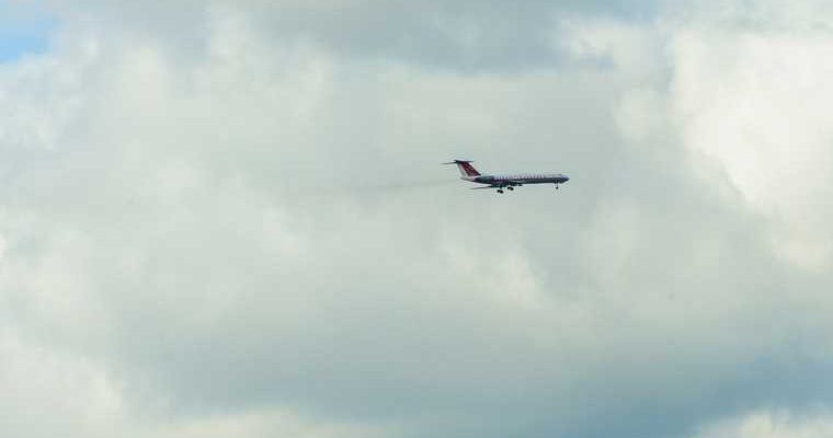 Ургант об акции пилотов Победы