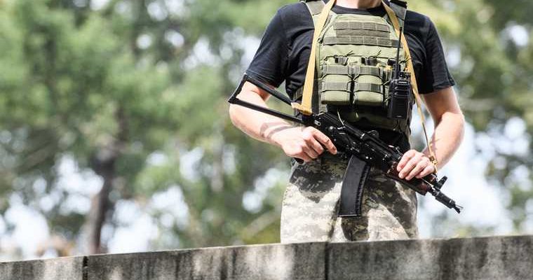 Екатеринбург массовое убийство расстрел вписка