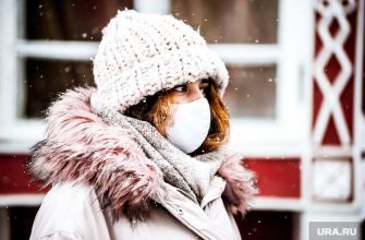 Роман Вильфанд прогноз какая будет зима в этом году 2020 холодная теплая