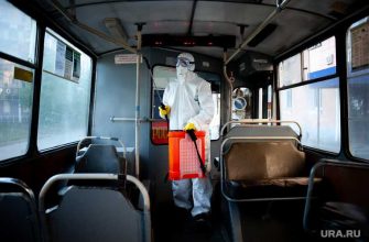 Новости хмао сколько умерло от коронавируса статистика по ковиду данные по covid-19 оперштаб югры новая коронавирусная инфекция хм