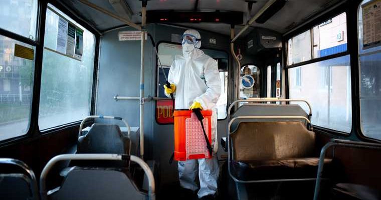 Новости хмао сколько умерло от коронавируса статистика по ковиду данные по covid-19 оперштаб югры новая коронавирусная инфекция хм