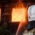 В Красноярском крае при пожаре погибли пятеро детей