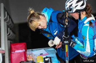 Дмитрий Песков