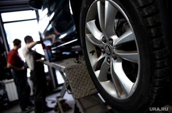 маркировка шин дефицит колеса автомобилисты