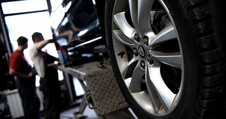 маркировка шин дефицит колеса автомобилисты