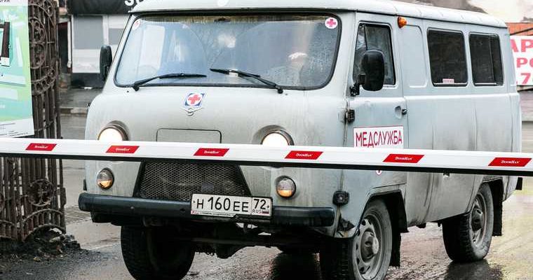 скрыли статистику Роспотребнадзор Свердловская область карта коронавирус