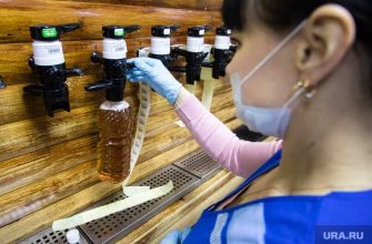 новости хмао новый окружной проект хм в югре закроют бары перестанут продавать пиво