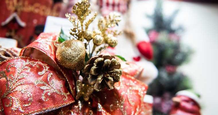 что подарить жене