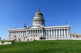 протест в сша