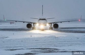 ЯНАО авиакомпания Ямал дополнительные рейсы