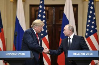 строительство США протесты захват Капитолий что происходит Россия последние новости