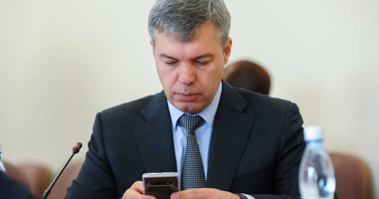 Челябинск Тефтелев Селещук Столбовский завод купил