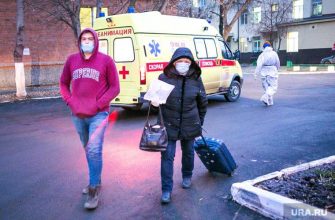 Челябинская область коронавирус COVID заражения умерли 14 декабря