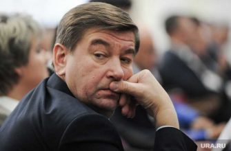 Челябинск суд прокуратура уголовное дело