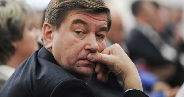 Челябинск суд прокуратура уголовное дело