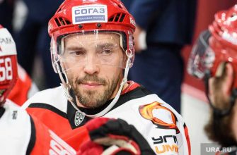 Дацюк письмо Путин арест отца Сергия