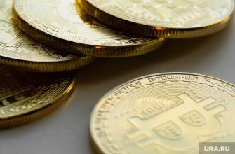 Виталий Калугин