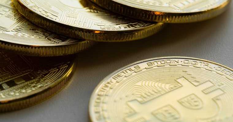 Виталий Калугин