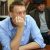 Forbes предрек Навальному закат политической карьеры в России
