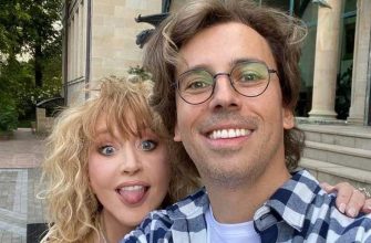 Новый год галкин пугачева инстаграм