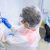 Гинцбург: кому запрещено ставить вакцину от коронавируса
