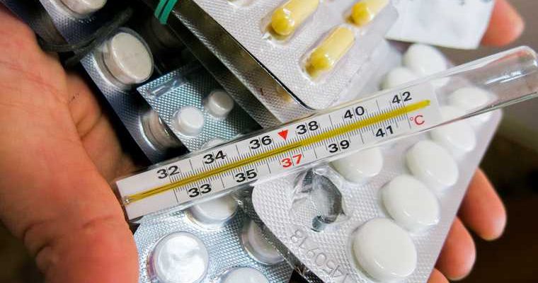 Челябинская область Красноармейский район