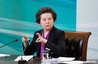 новости хмао гебернатор хмао наталья комарова глава округа руководитель региона югра отвечает на вопросы журналистов итоговая пресс-конференция